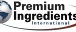 Marke: Premium Ingredients International (US), L.L.C.; Quelle: DPMA