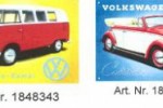 Marken: Volkswagen; Quelle: Urteil OLG Frankfurt 10.03.2011