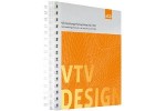 AGD Vergütungstarifvertrag Design 2011