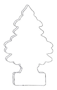 Marke: Julius Sämann Ltd., Schweiz; Quelle: HABM GM EM03071305 (3D-Marke)