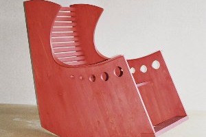 DESIGNSCHUTZ news.deMöbeldesign schützen Archives - DESIGNSCHUTZ news.de