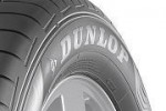 Dunlop-Reifen